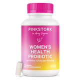 Women’s Health Probiotic