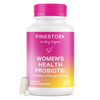 Women’s Health Probiotic