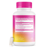 Women’s Health Probiotic