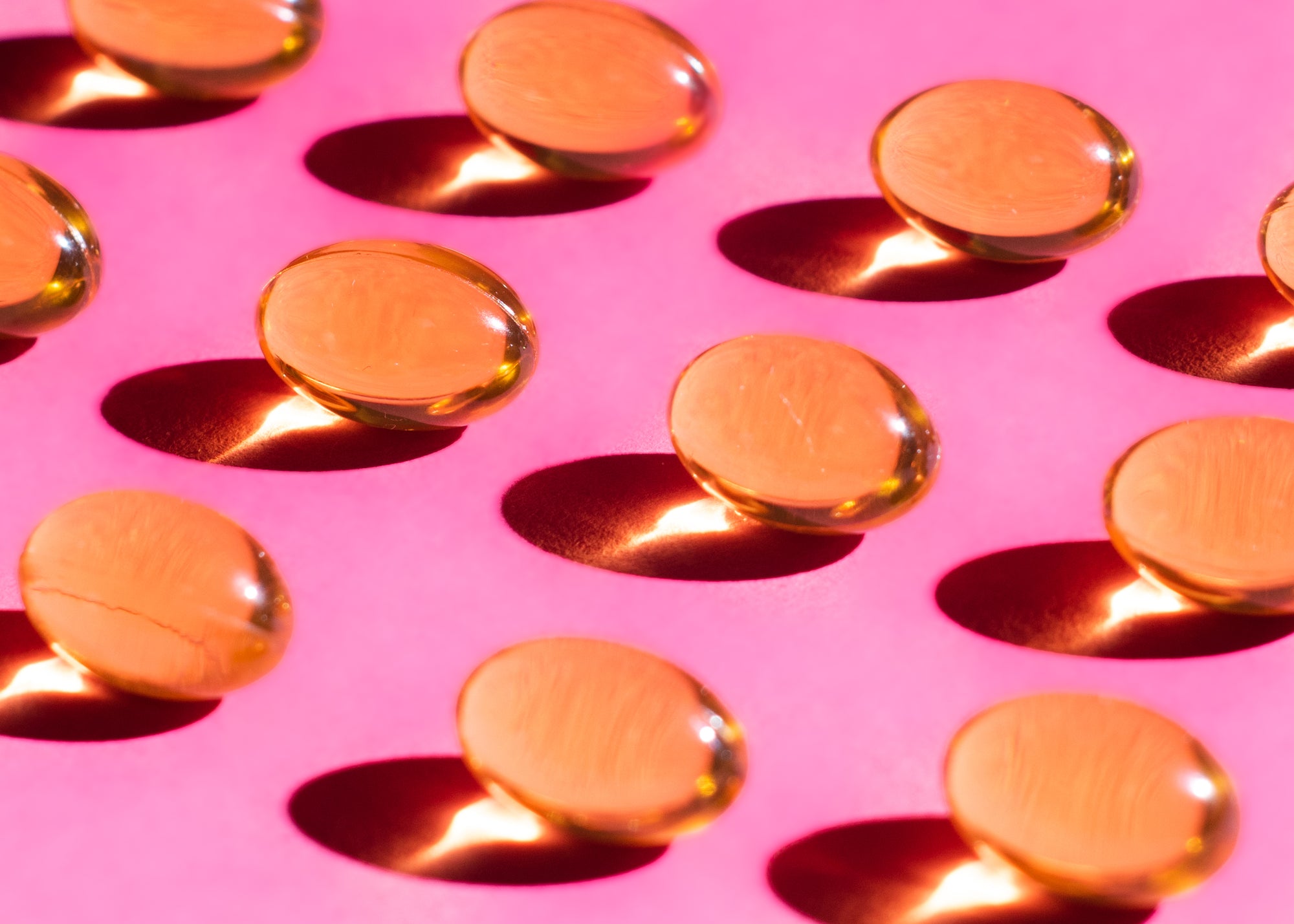 best tasting prenatal gummies vs best absorbing prenatal DHA