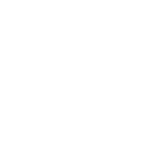 cGMP Based in USA badge