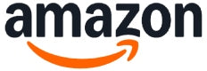 Amazon logo