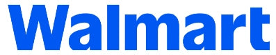 Walmart logo