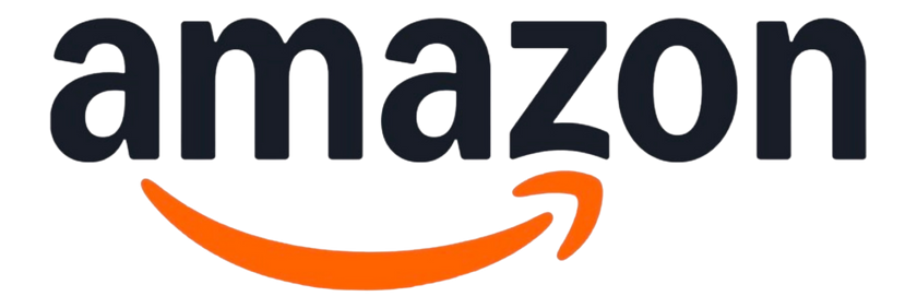 amazon logo