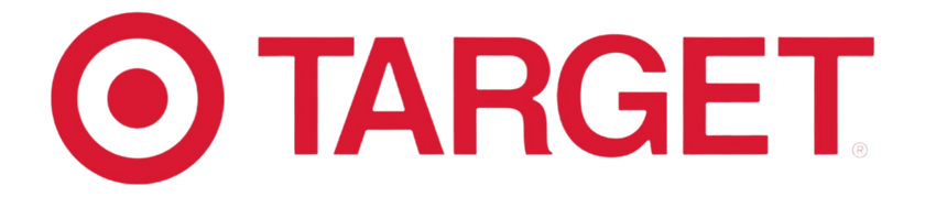 target logo