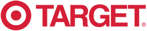 Target logo