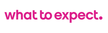 What to Expect