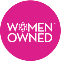 Founded, Owned, + Run