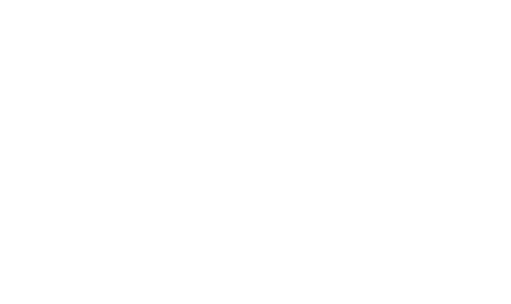 women-owned