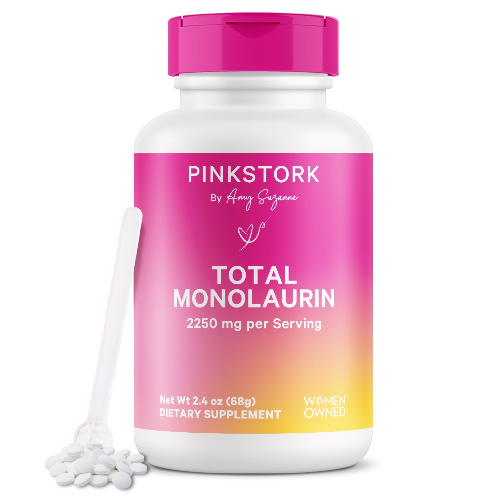 Gut and Immune Health