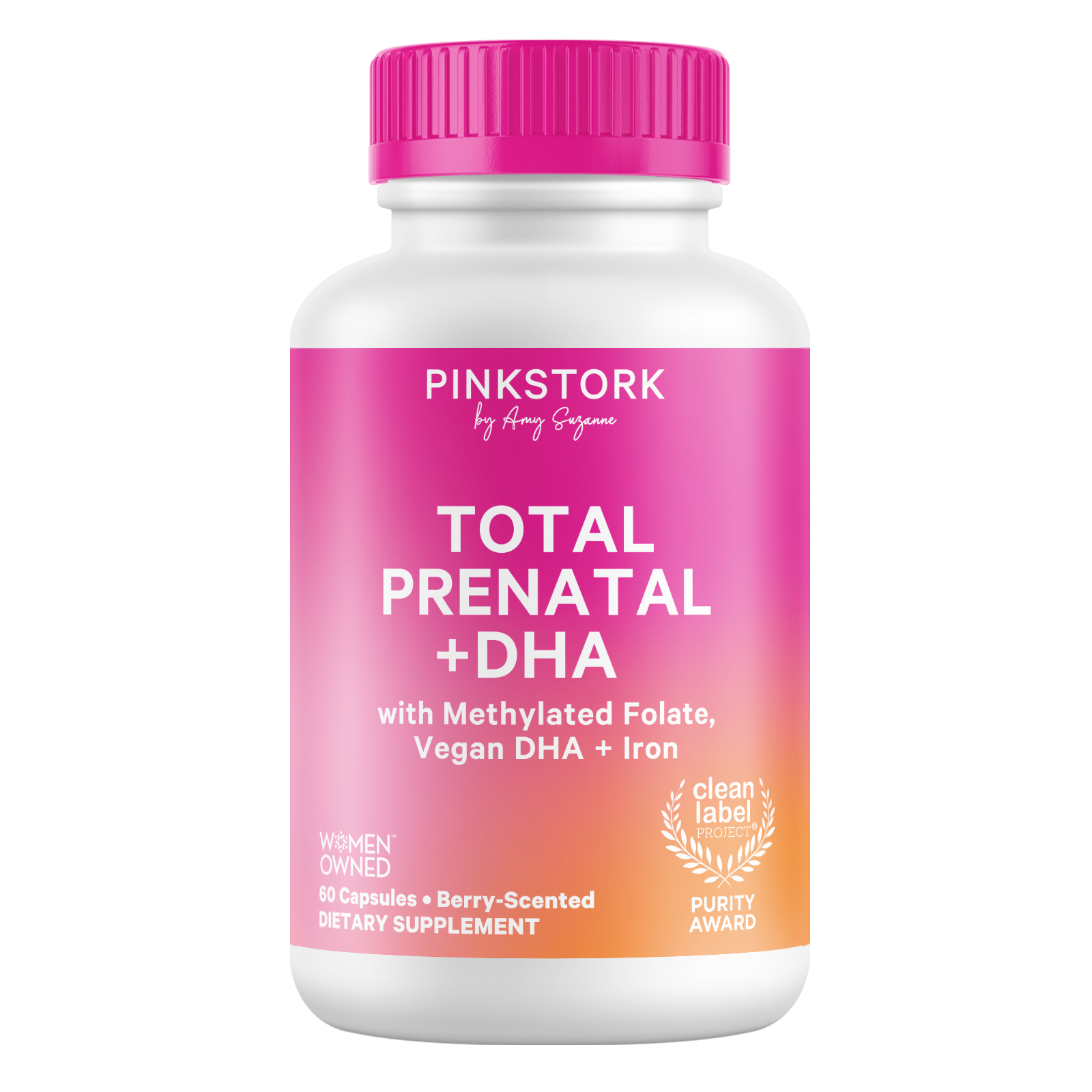 Prenatal