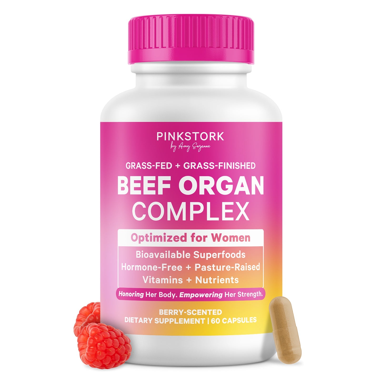 General Wellness