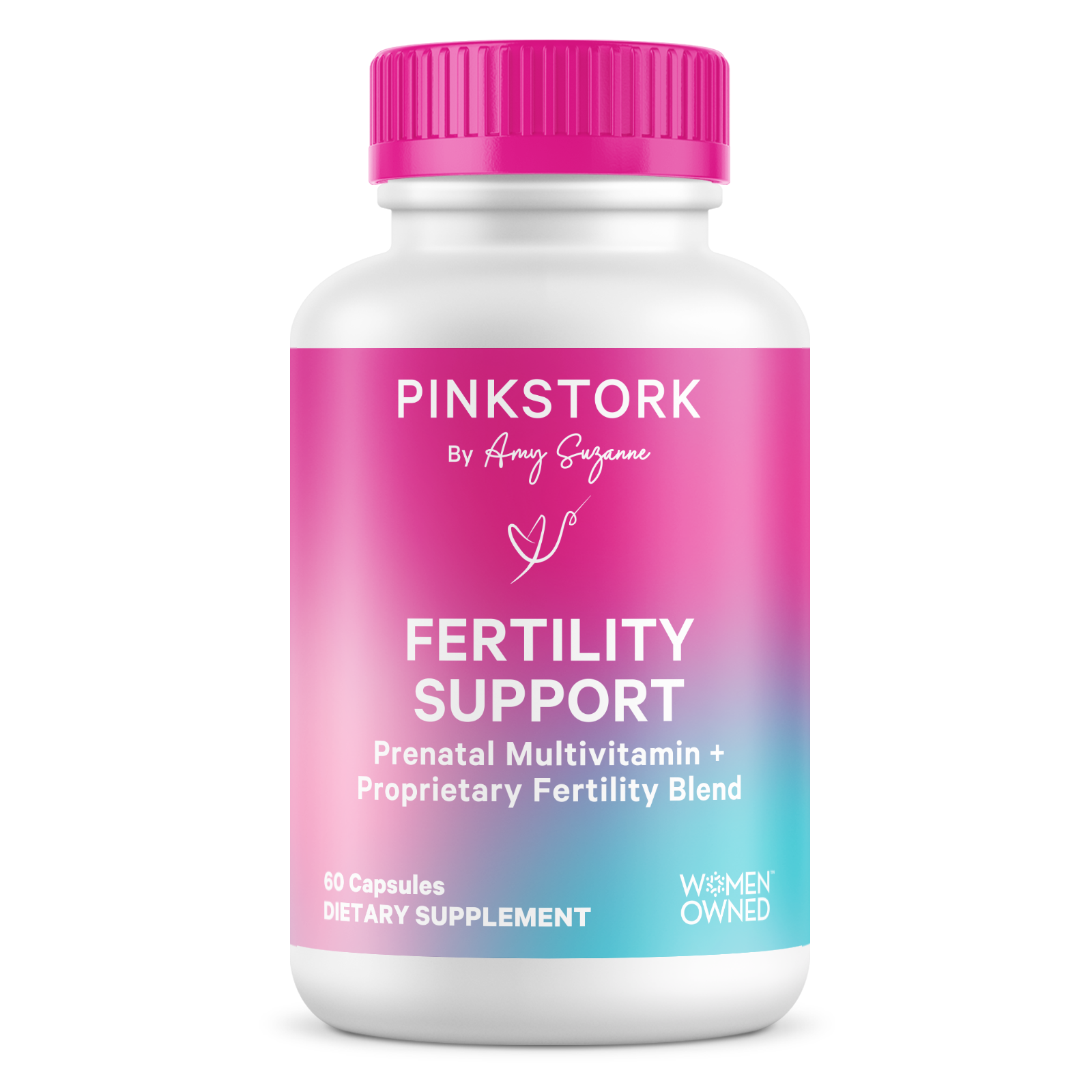 Fertility